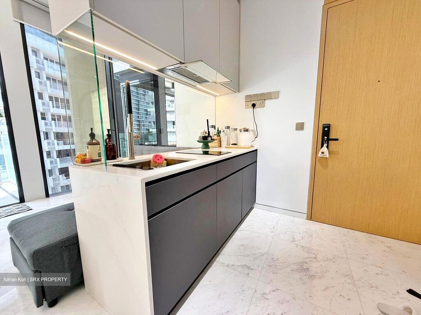 Cairnhill 16 (D9), Apartment #511137251